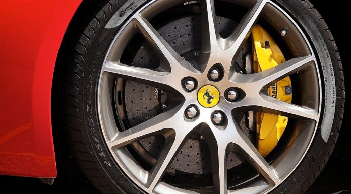Sådan finder du de bedste alufælge til din bil