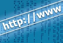 Bliv iværksætter og få lavet Magento udvikling