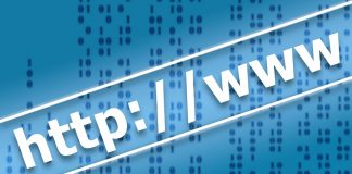 Bliv iværksætter og få lavet Magento udvikling