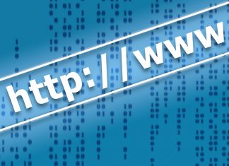 Bliv iværksætter og få lavet Magento udvikling