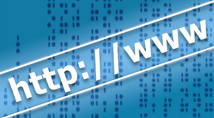 Bliv iværksætter og få lavet Magento udvikling