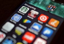 Find rabatkoder og spar penge på alt til hjemmet