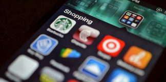 Find rabatkoder og spar penge på alt til hjemmet