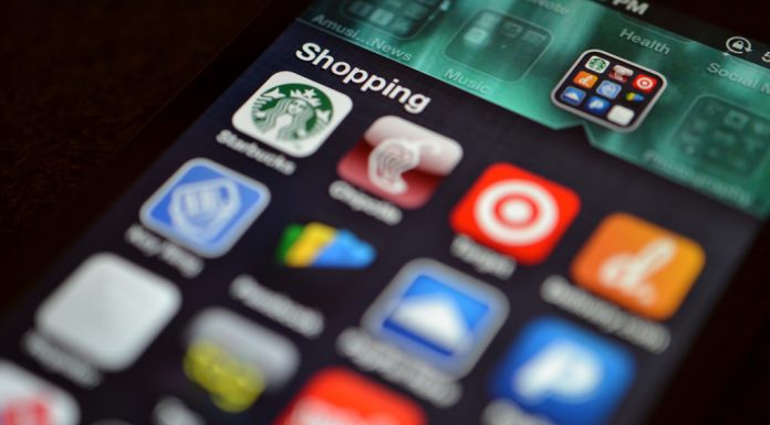 Find rabatkoder og spar penge på alt til hjemmet