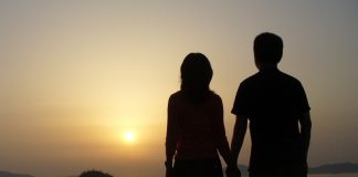 Er du i humør til at date?