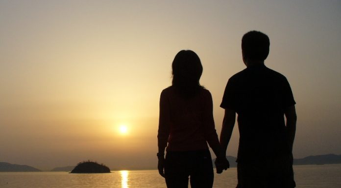 Er du i humør til at date?