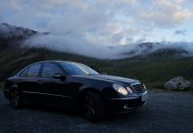 Motorolien – få styr på det