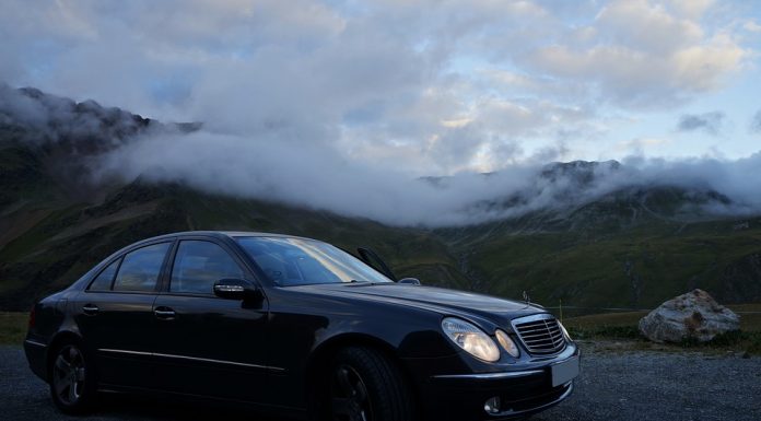 Motorolien – få styr på det