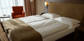 Lær at navigere mellem de mange forskellige senge og sov bedre end nogensinde før