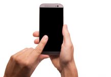 Få gode services med Telenor rabatkode