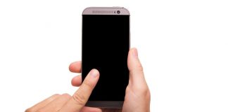 Få gode services med Telenor rabatkode