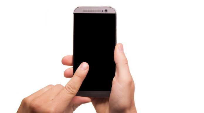 Få gode services med Telenor rabatkode