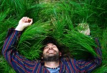 Tag et hurtigt online lån og hav råd til mere