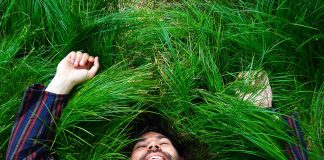 Tag et hurtigt online lån og hav råd til mere