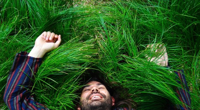 Tag et hurtigt online lån og hav råd til mere