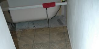 Spar tid med et fugefirma i København & Nordsjælland