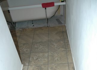 Spar tid med et fugefirma i København & Nordsjælland