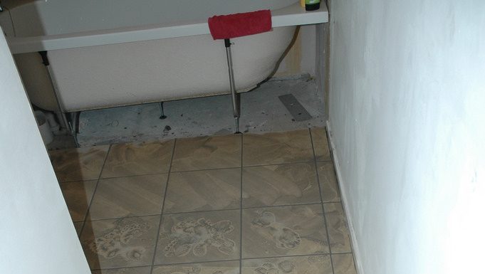 Spar tid med et fugefirma i København & Nordsjælland