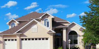 Ejendomsmægler i Århus