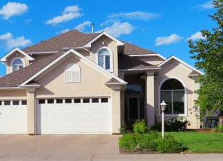 Ejendomsmægler i Århus