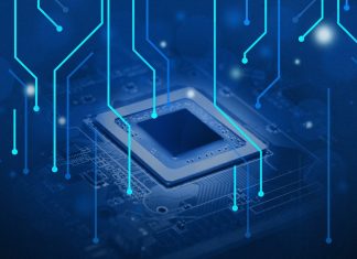 Undgå nedetid med Bently nevada