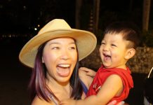 Lav quiz om danske ordsprog