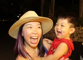 Lav quiz om danske ordsprog