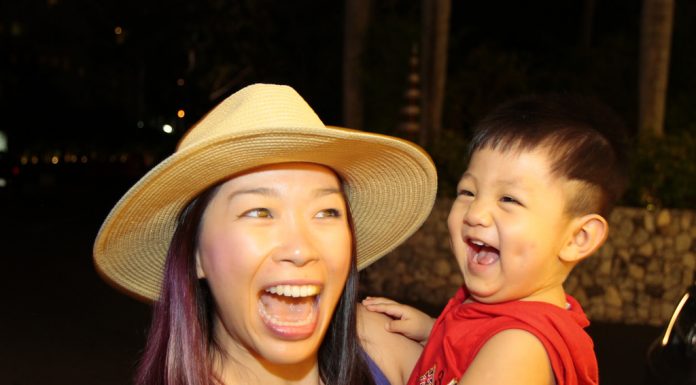 Lav quiz om danske ordsprog