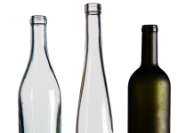 Derfor skal du have et vinkøleskab