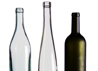 Derfor skal du have et vinkøleskab