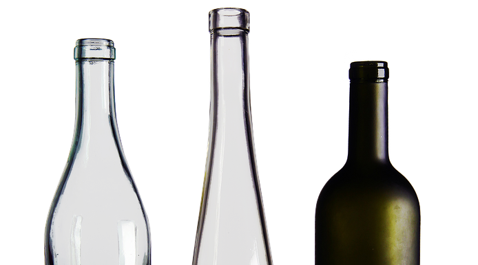 Derfor skal du have et vinkøleskab