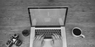 Det psykiske arbejdsmiljø er ligeså vigtigt som det fysiske