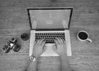 Det psykiske arbejdsmiljø er ligeså vigtigt som det fysiske