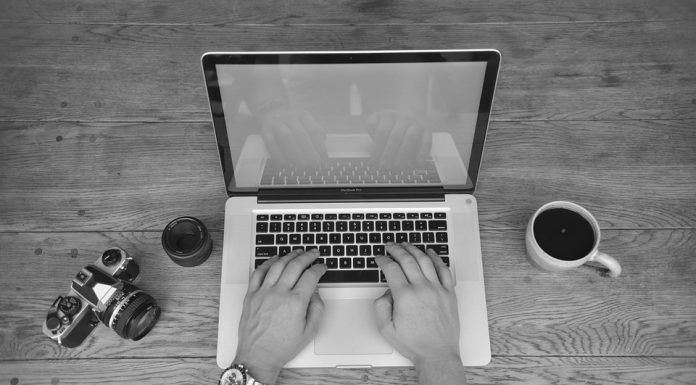 Det psykiske arbejdsmiljø er ligeså vigtigt som det fysiske