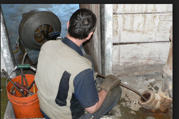 Derfor skal du tænke mere på dine døre og vinduer