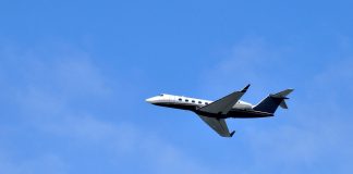 Flyvetid varierer af mange årsager