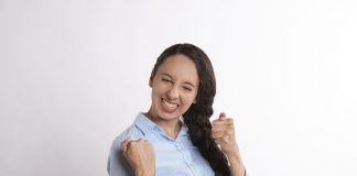 Det rigtige valg af designer tøjmærke til kvinder