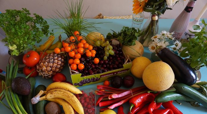 Kiosken – vores ven I nød