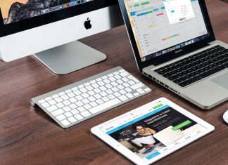 Brug Microsoft Azure i din virksomhed