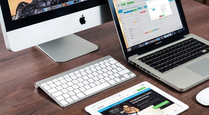 Brug Microsoft Azure i din virksomhed