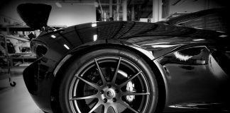 Brug for en ny bil? Så se her