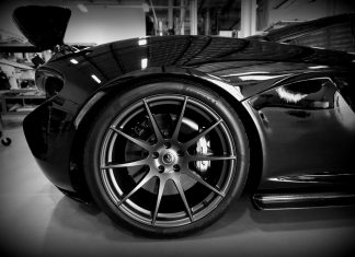 Brug for en ny bil? Så se her