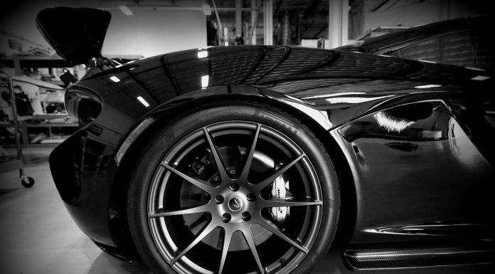 Brug for en ny bil? Så se her