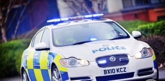 Køb din nye bil brug