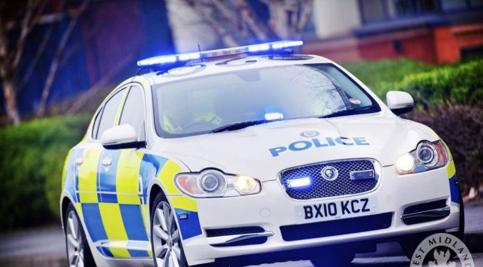 Køb din nye bil brug