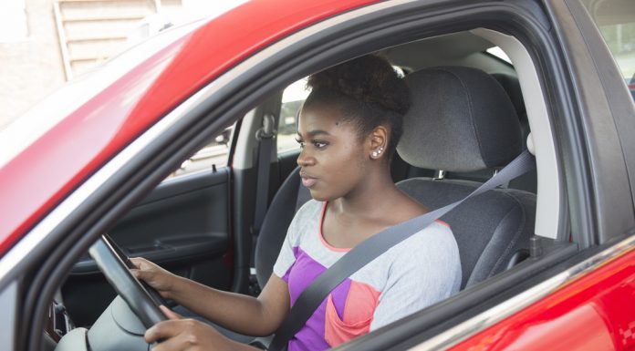 Tag gratis teoriprøver så du er sikker på at bestå