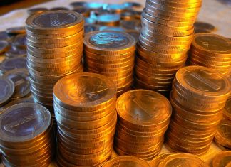 Lån penge efter behov