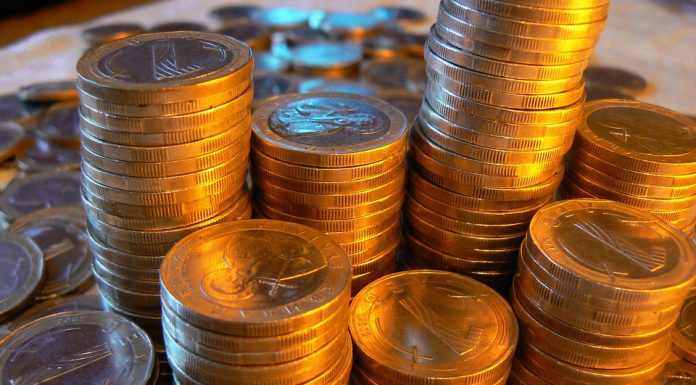 Lån penge efter behov