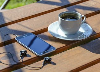 Er du håndværker, og mangler du et telefoncover?