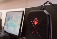 Find den helt rigtige gamer computer